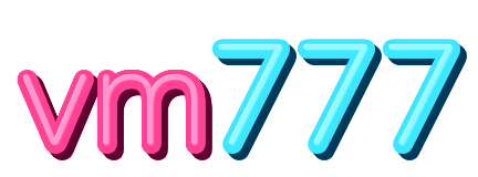 vm777 — logo kanal
