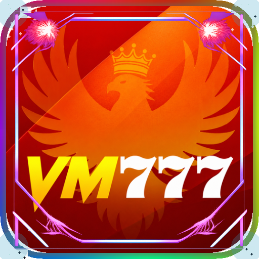vm777 — mitra unggulan