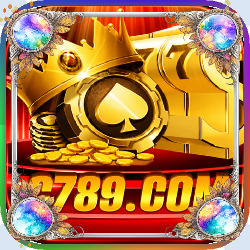 c789 — galeri pratinjau - APK Resmi