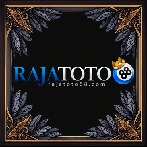 rajatoto88 — mitra unggulan
